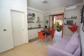 Carlo House Giardini Naxos